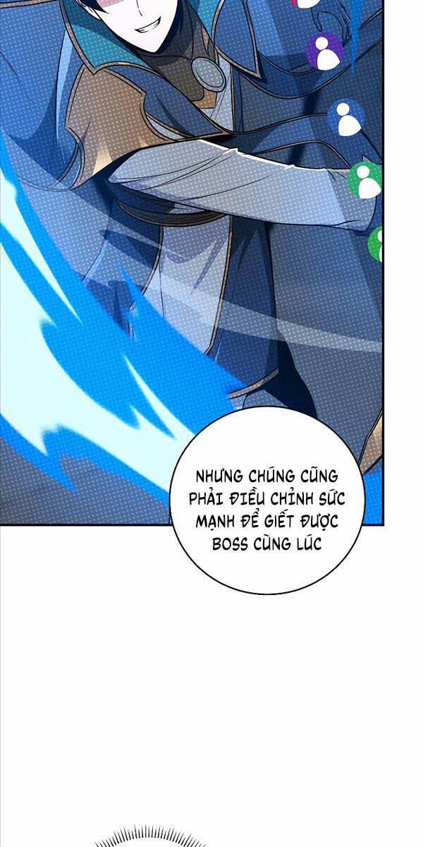 Streamer Pháp Sư 82 trang 82