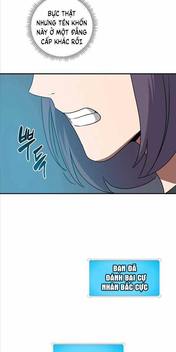 Streamer Pháp Sư 82 trang 83