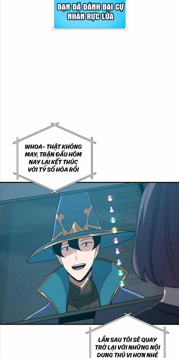 Streamer Pháp Sư 82 trang 84