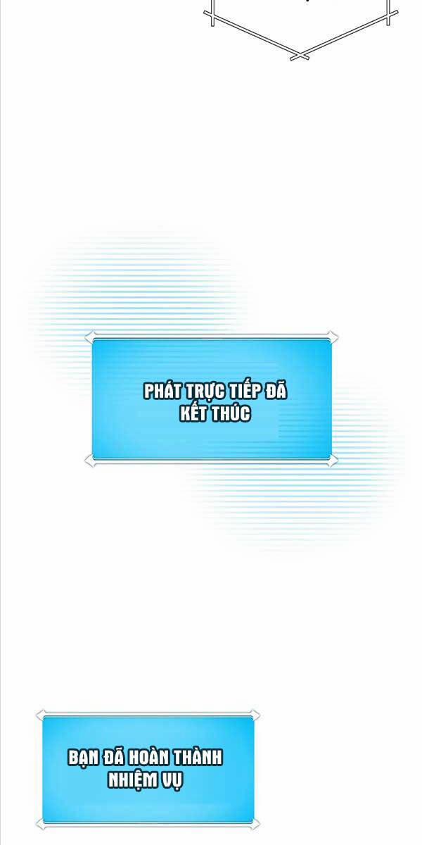 Streamer Pháp Sư 82 trang 85