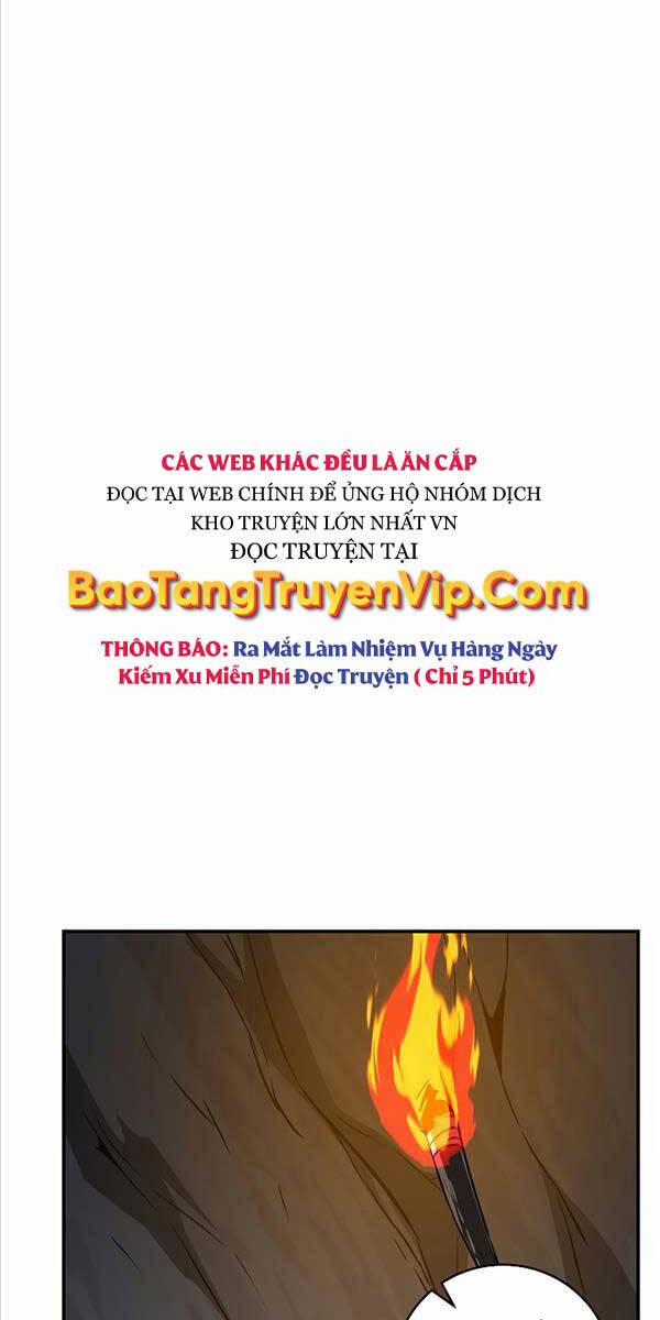 Streamer Pháp Sư 82 trang 86