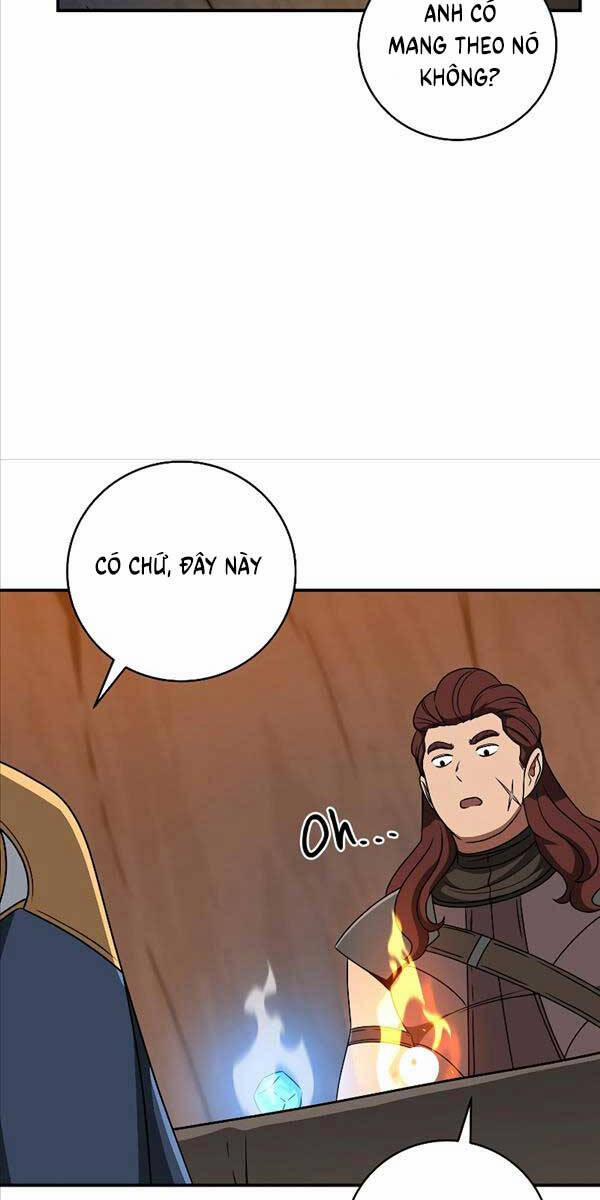 Streamer Pháp Sư 82 trang 87