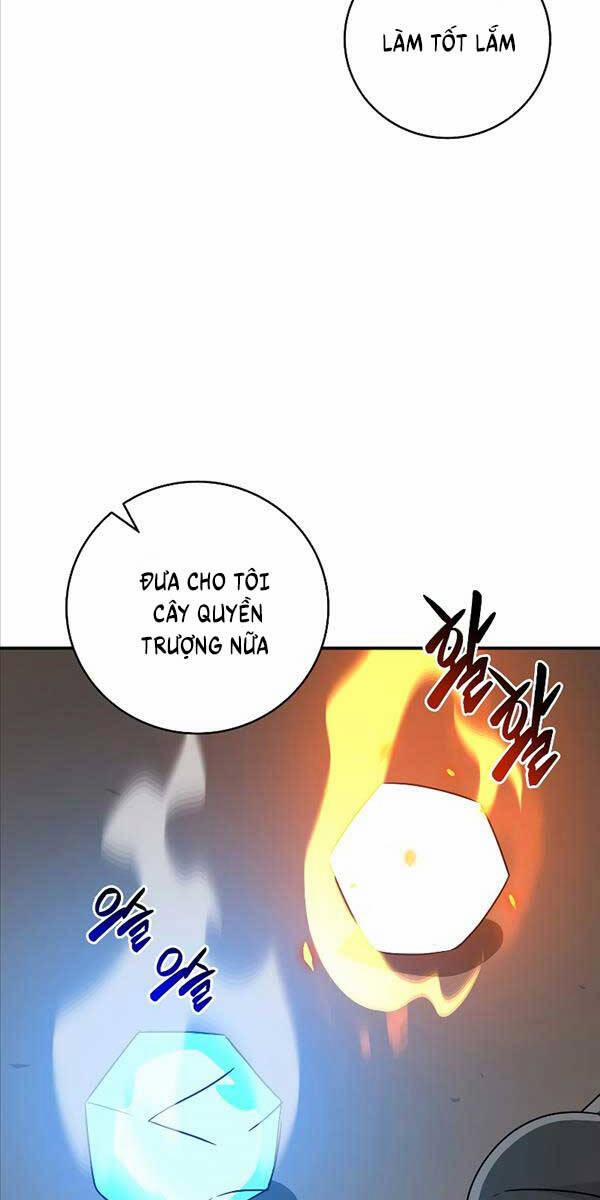 Streamer Pháp Sư 82 trang 88