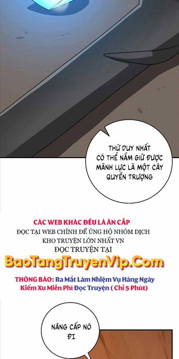 Streamer Pháp Sư 82 trang 89