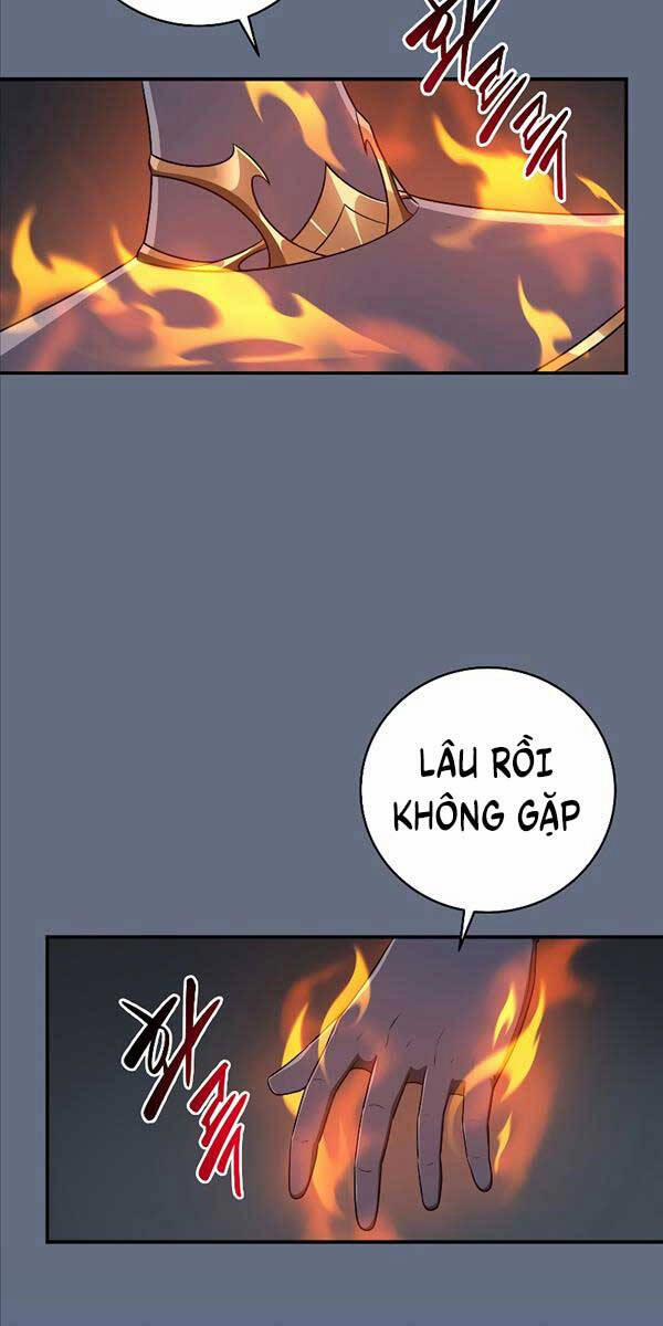 Streamer Pháp Sư 82 trang 9