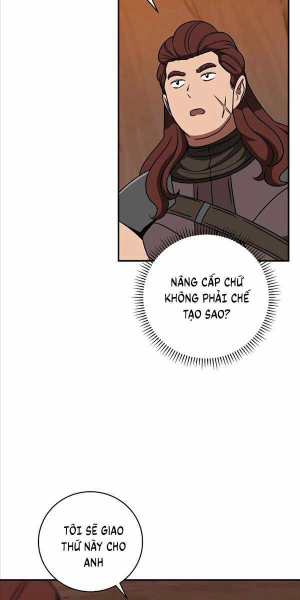 Streamer Pháp Sư 82 trang 90