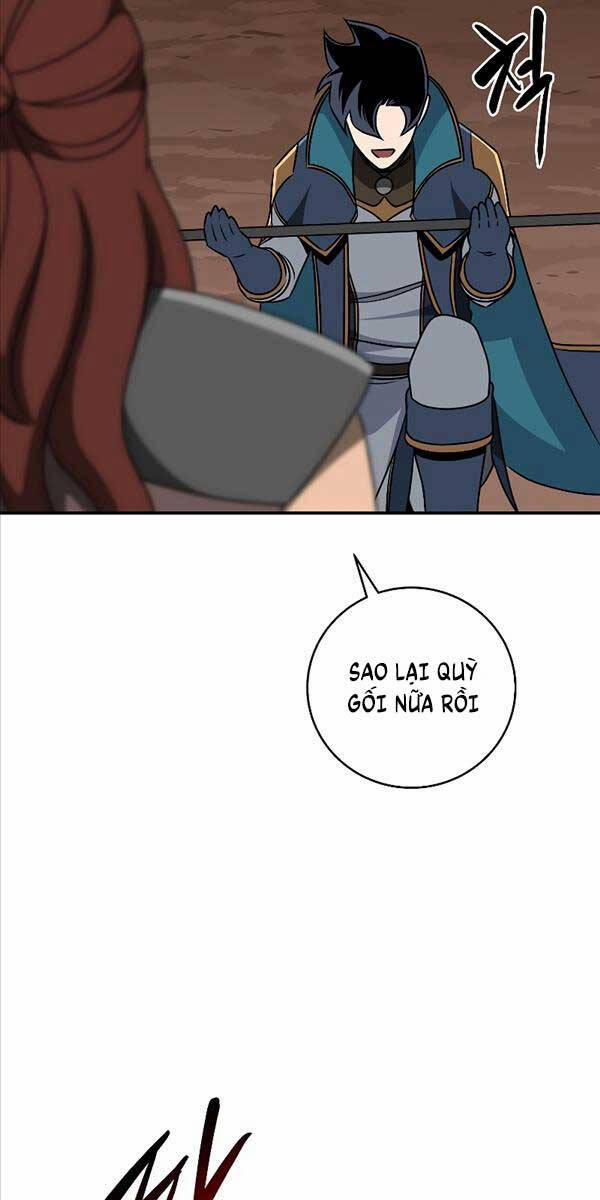 Streamer Pháp Sư 82 trang 91