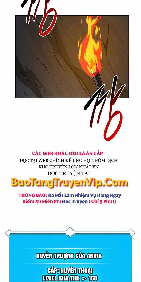 Streamer Pháp Sư 82 trang 92