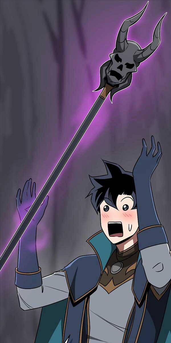 Streamer Pháp Sư 82 trang 94