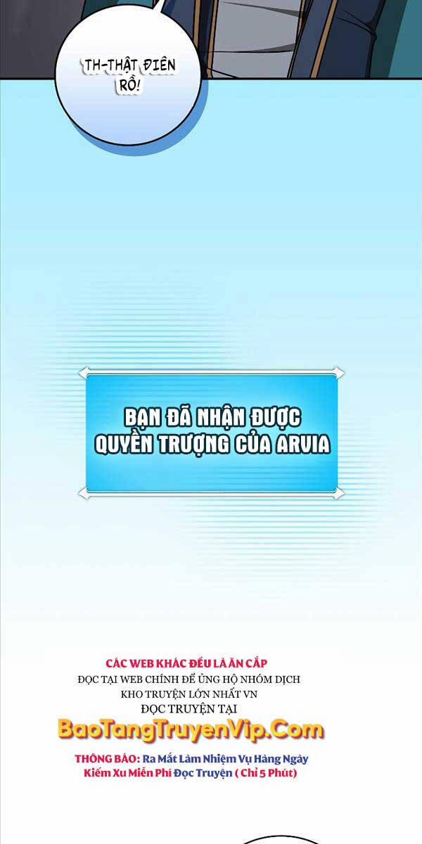 Streamer Pháp Sư 82 trang 95