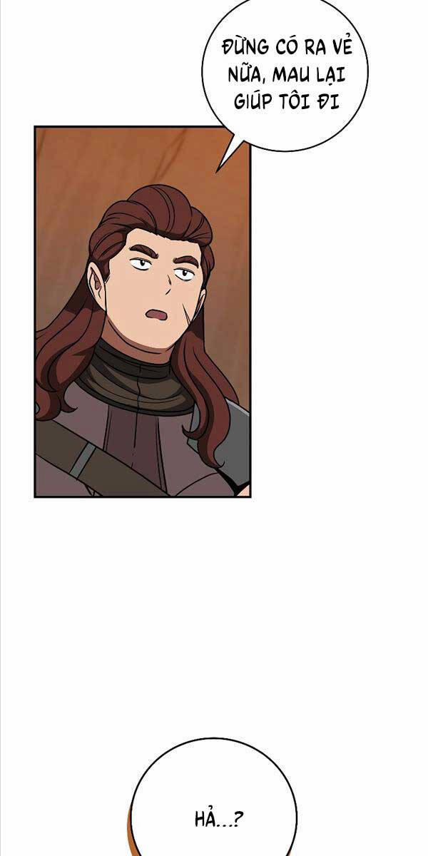 Streamer Pháp Sư 82 trang 96