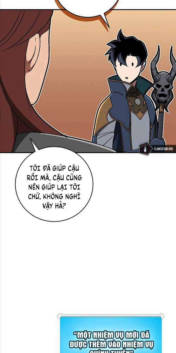 Streamer Pháp Sư 82 trang 97