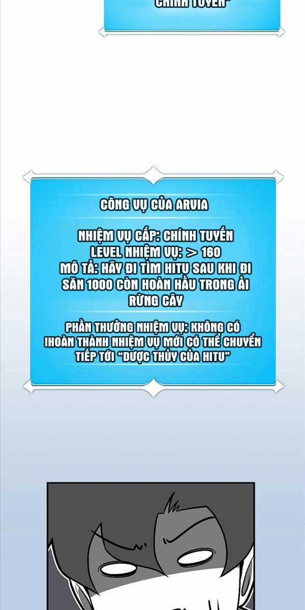 Streamer Pháp Sư 82 trang 98