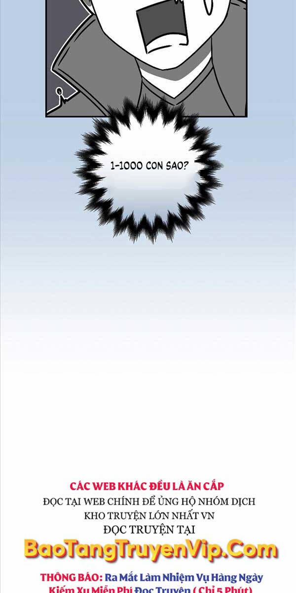 Streamer Pháp Sư 82 trang 99