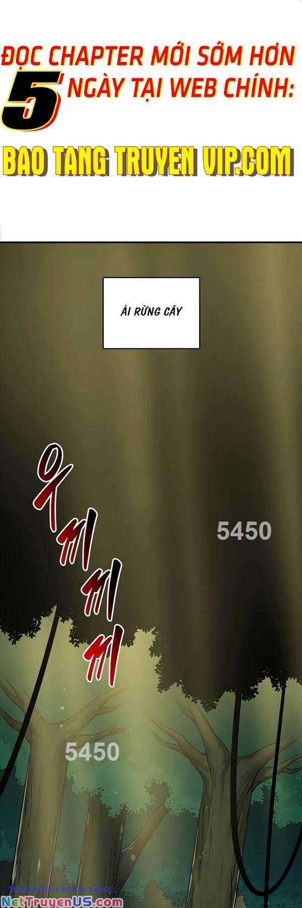 Streamer Pháp Sư 83 trang 0