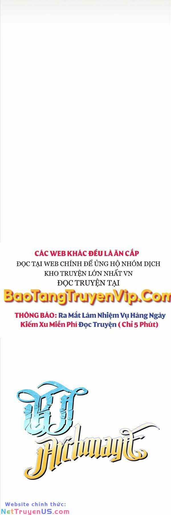 Streamer Pháp Sư 83 trang 10