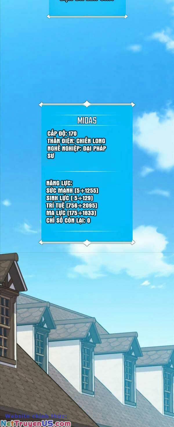 Streamer Pháp Sư 83 trang 12