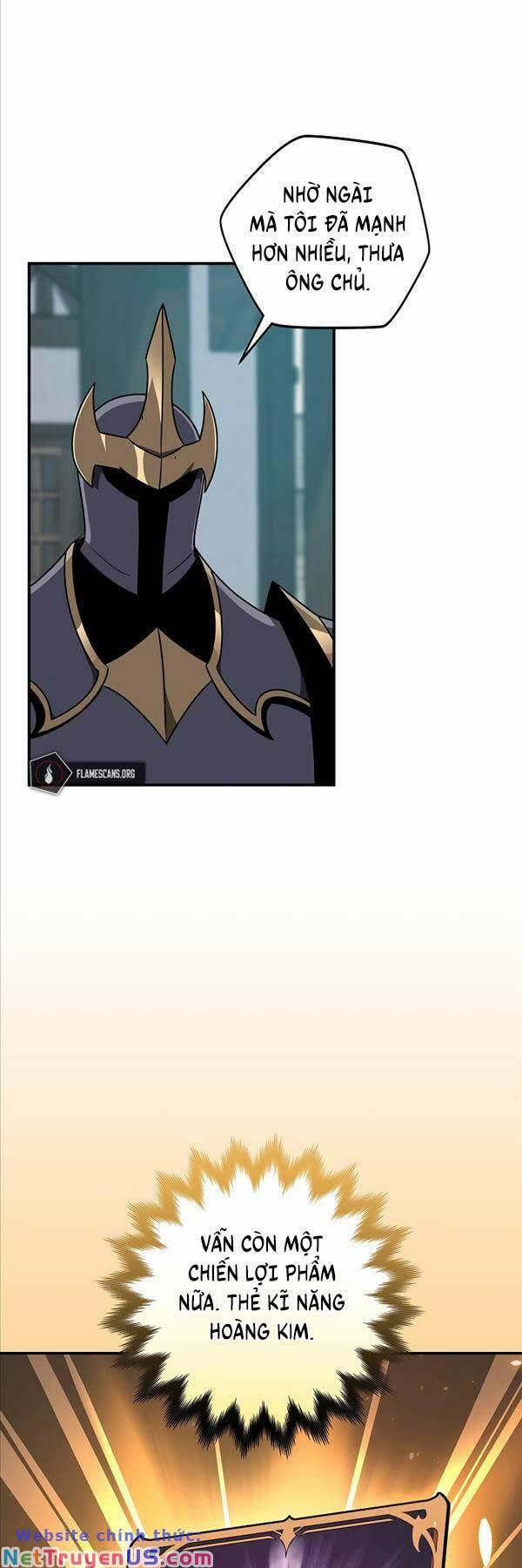 Streamer Pháp Sư 83 trang 14