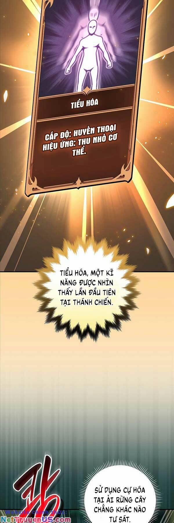 Streamer Pháp Sư 83 trang 15