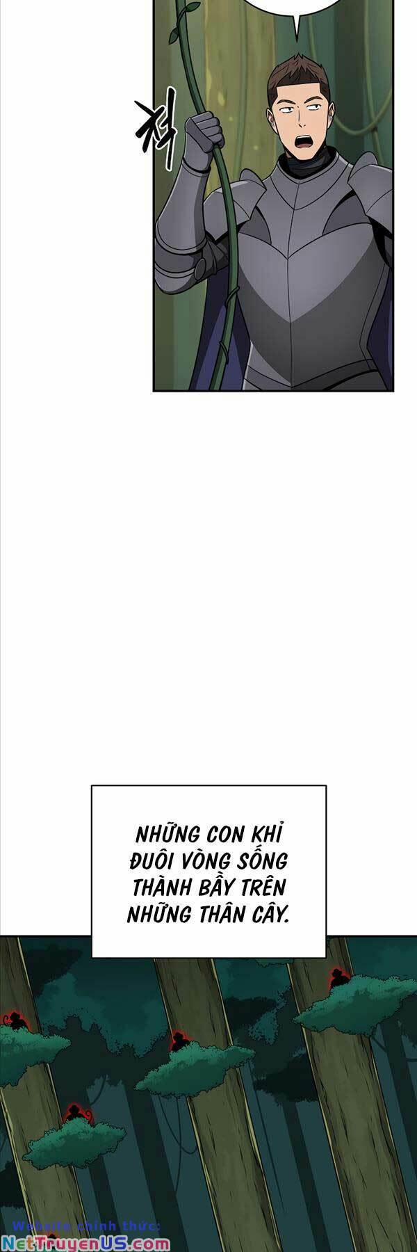 Streamer Pháp Sư 83 trang 2