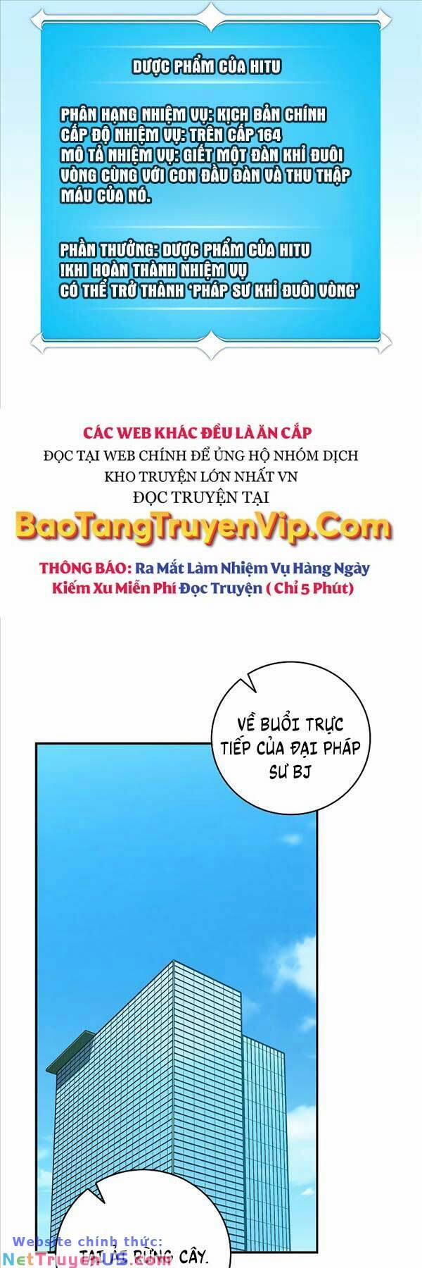 Streamer Pháp Sư 83 trang 25