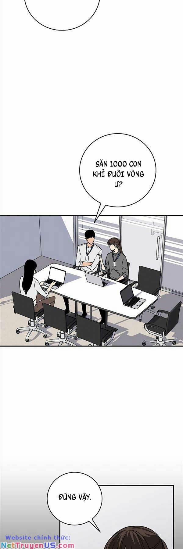 Streamer Pháp Sư 83 trang 26