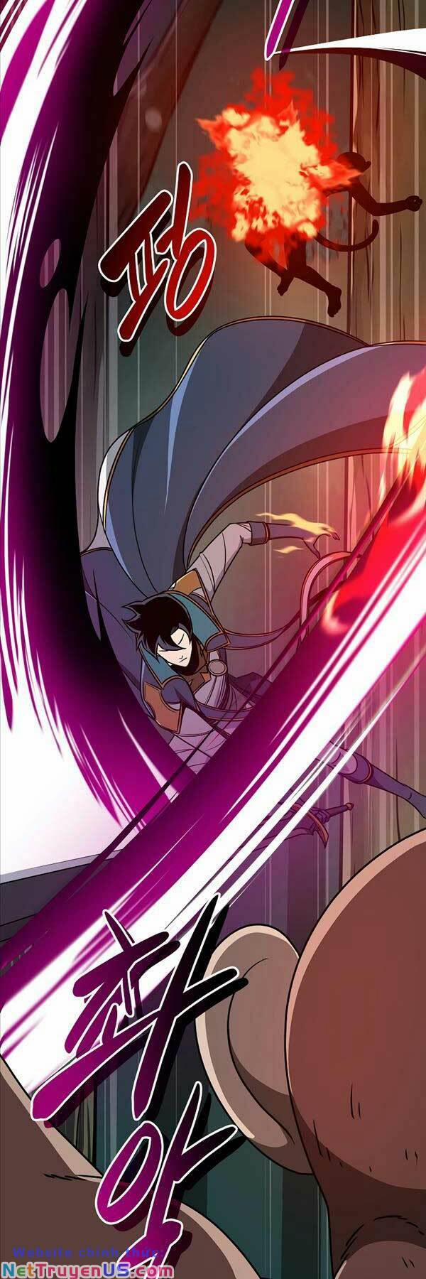 Streamer Pháp Sư 83 trang 28