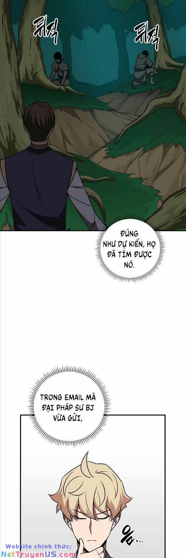 Streamer Pháp Sư 83 trang 36