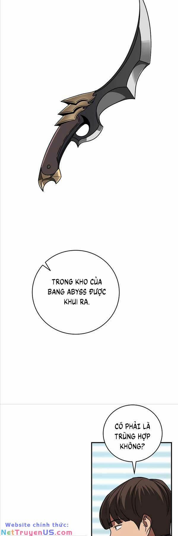 Streamer Pháp Sư 83 trang 43