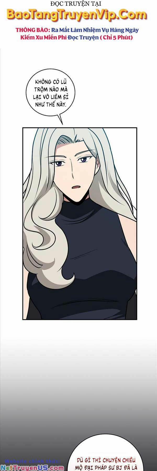 Streamer Pháp Sư 83 trang 45