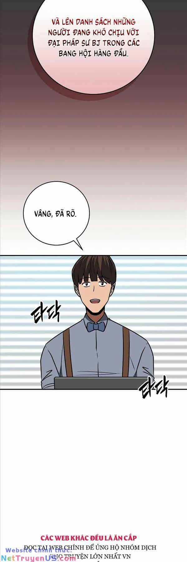 Streamer Pháp Sư 83 trang 48