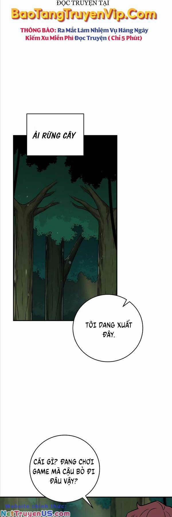 Streamer Pháp Sư 83 trang 49