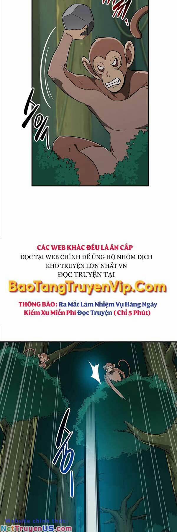 Streamer Pháp Sư 83 trang 5