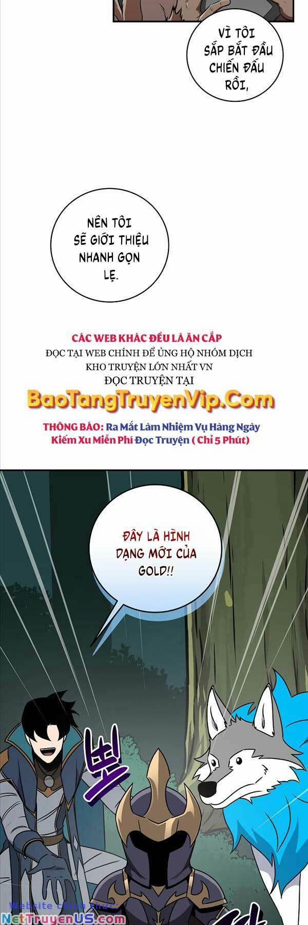 Streamer Pháp Sư 83 trang 53