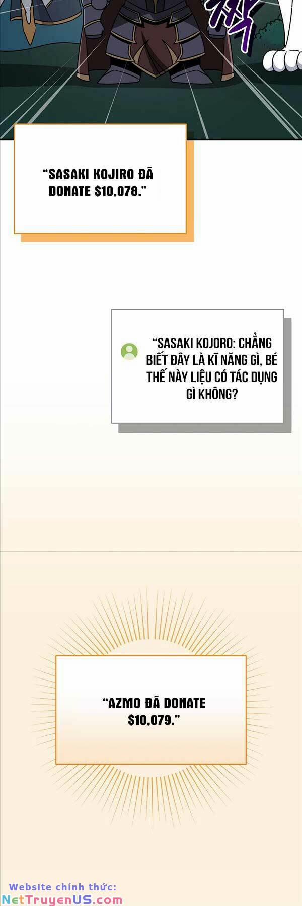 Streamer Pháp Sư 83 trang 54