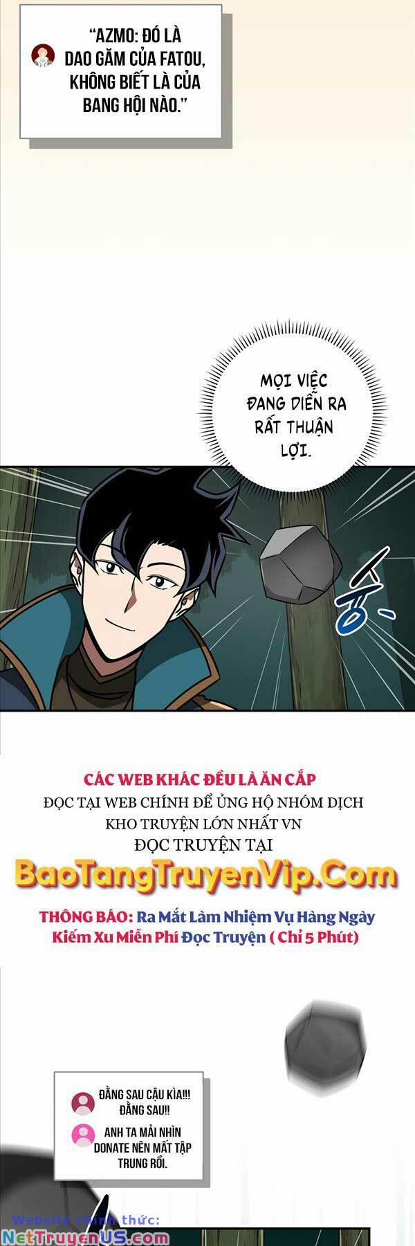 Streamer Pháp Sư 83 trang 55