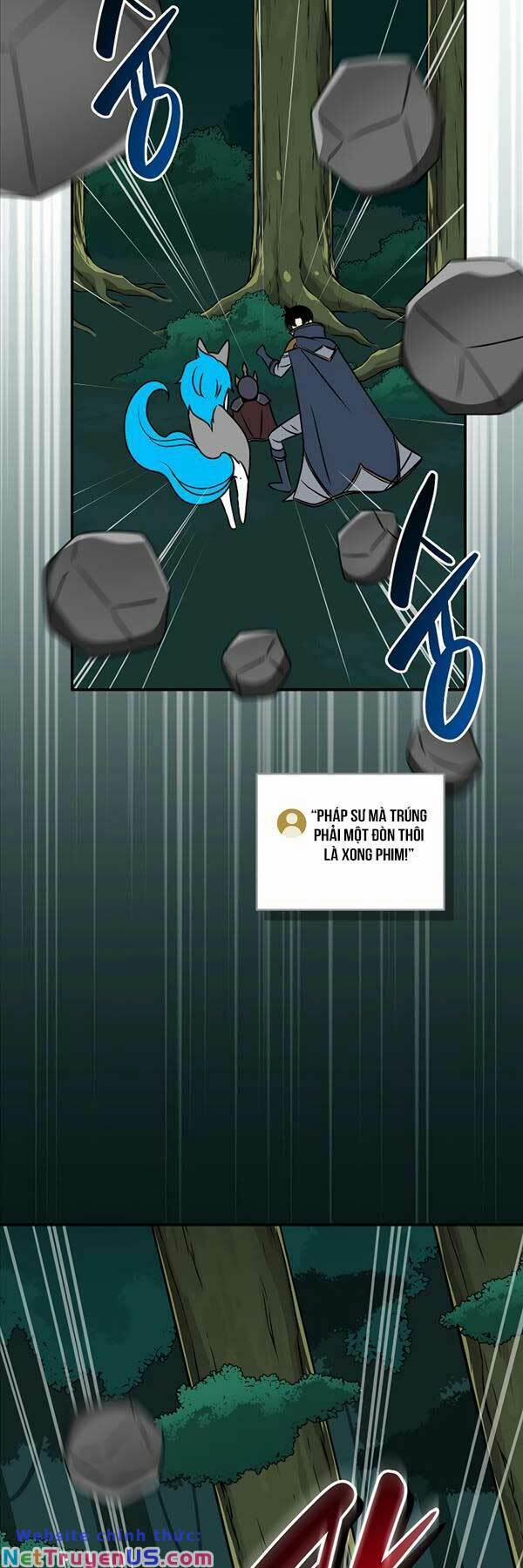 Streamer Pháp Sư 83 trang 56