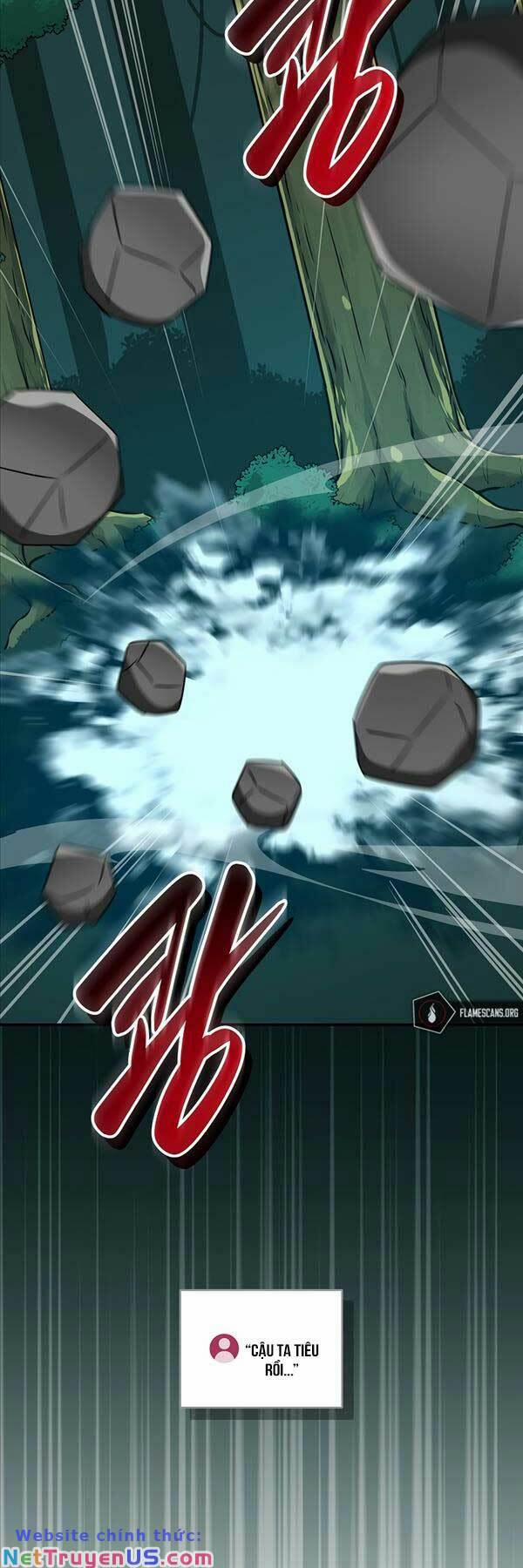 Streamer Pháp Sư 83 trang 57