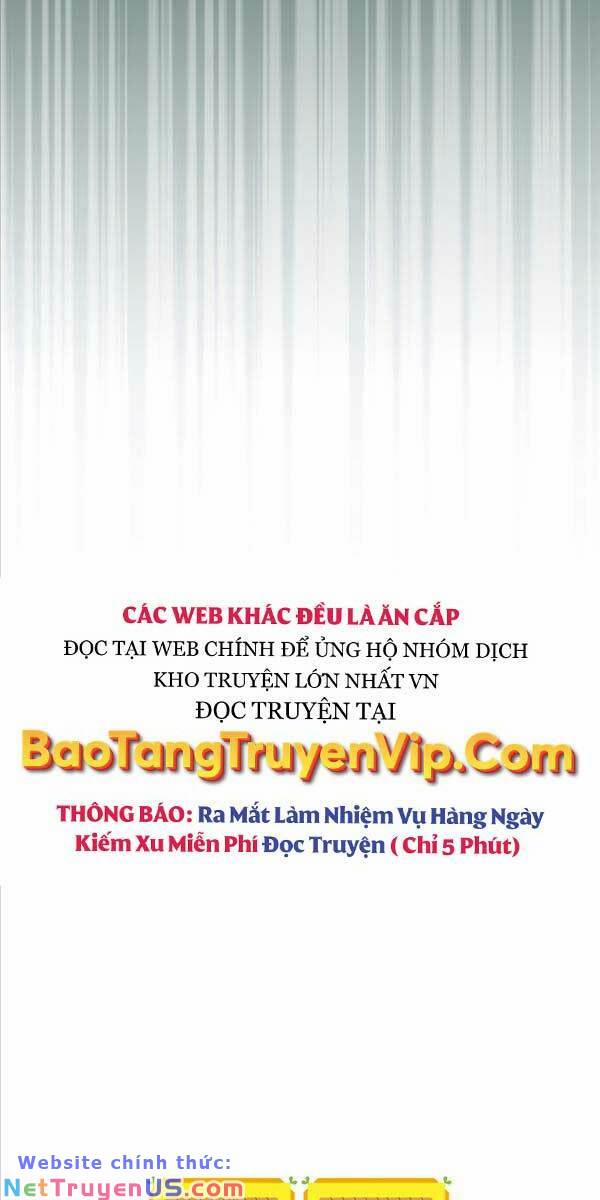 Streamer Pháp Sư 83 trang 58