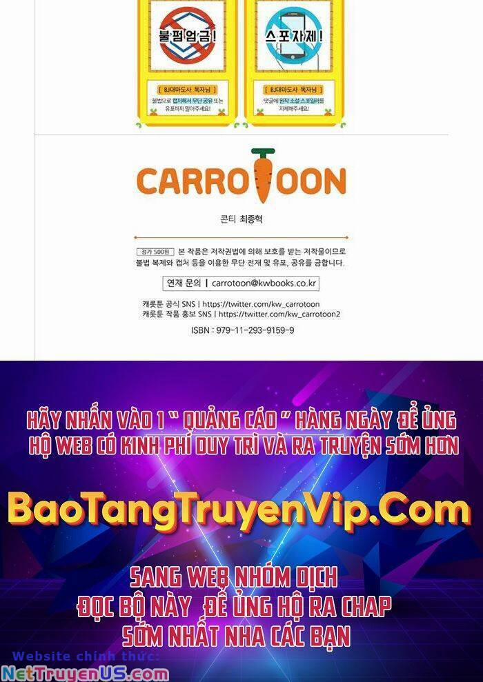 Streamer Pháp Sư 83 trang 59