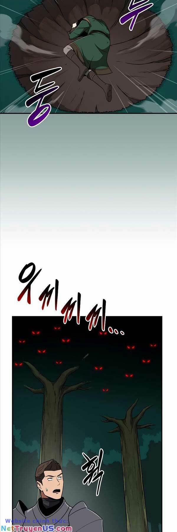 Streamer Pháp Sư 83 trang 7