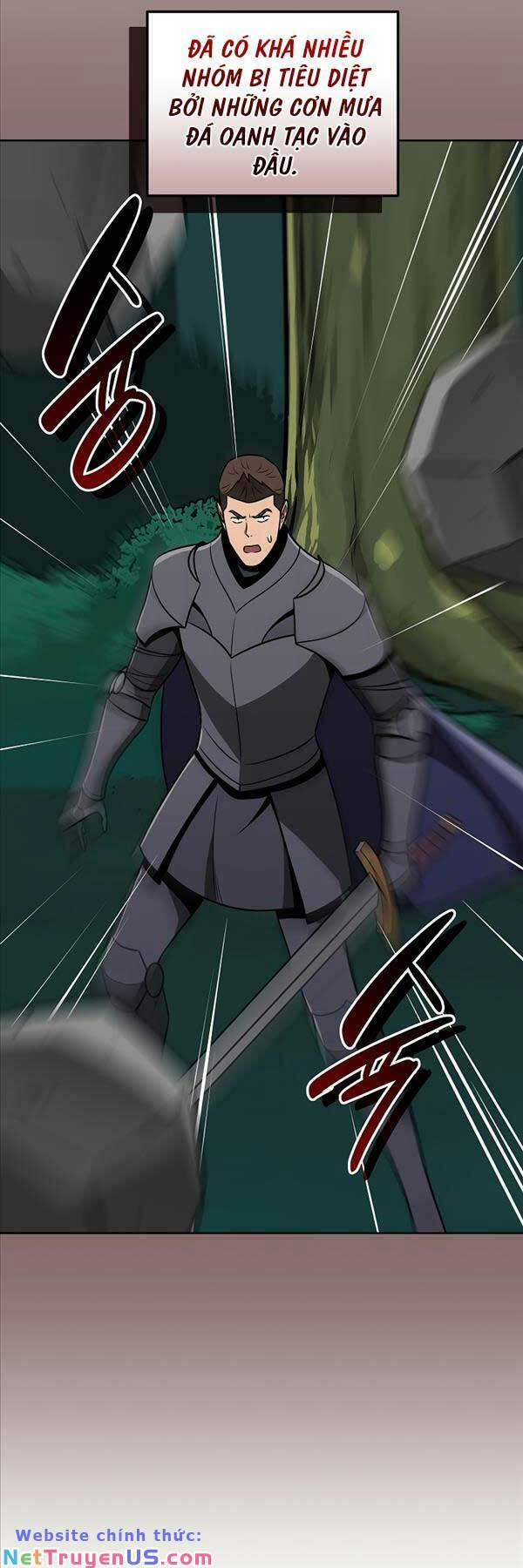 Streamer Pháp Sư 83 trang 9