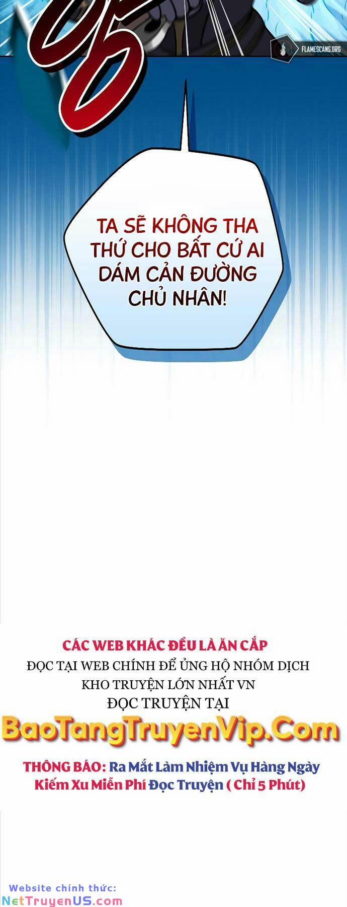 Streamer Pháp Sư 84 trang 10