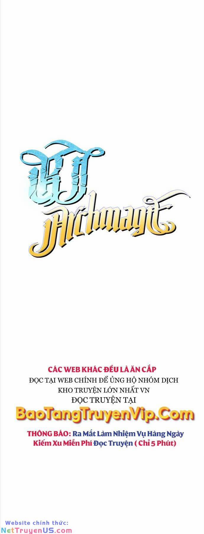 Streamer Pháp Sư 84 trang 11