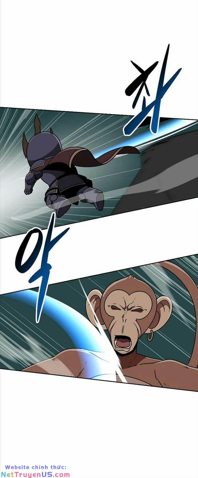 Streamer Pháp Sư 84 trang 12