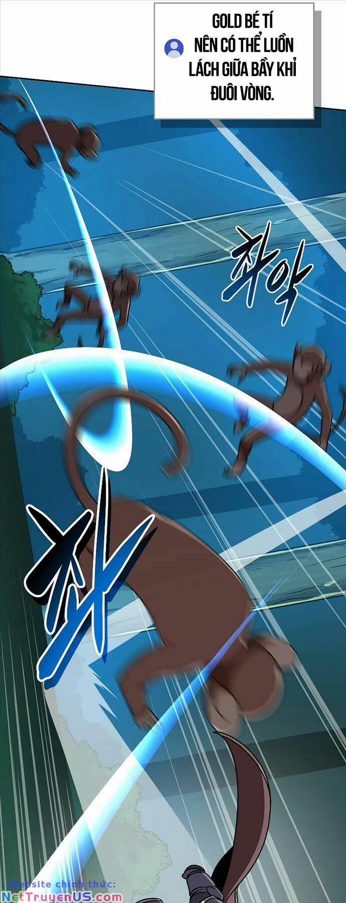 Streamer Pháp Sư 84 trang 13