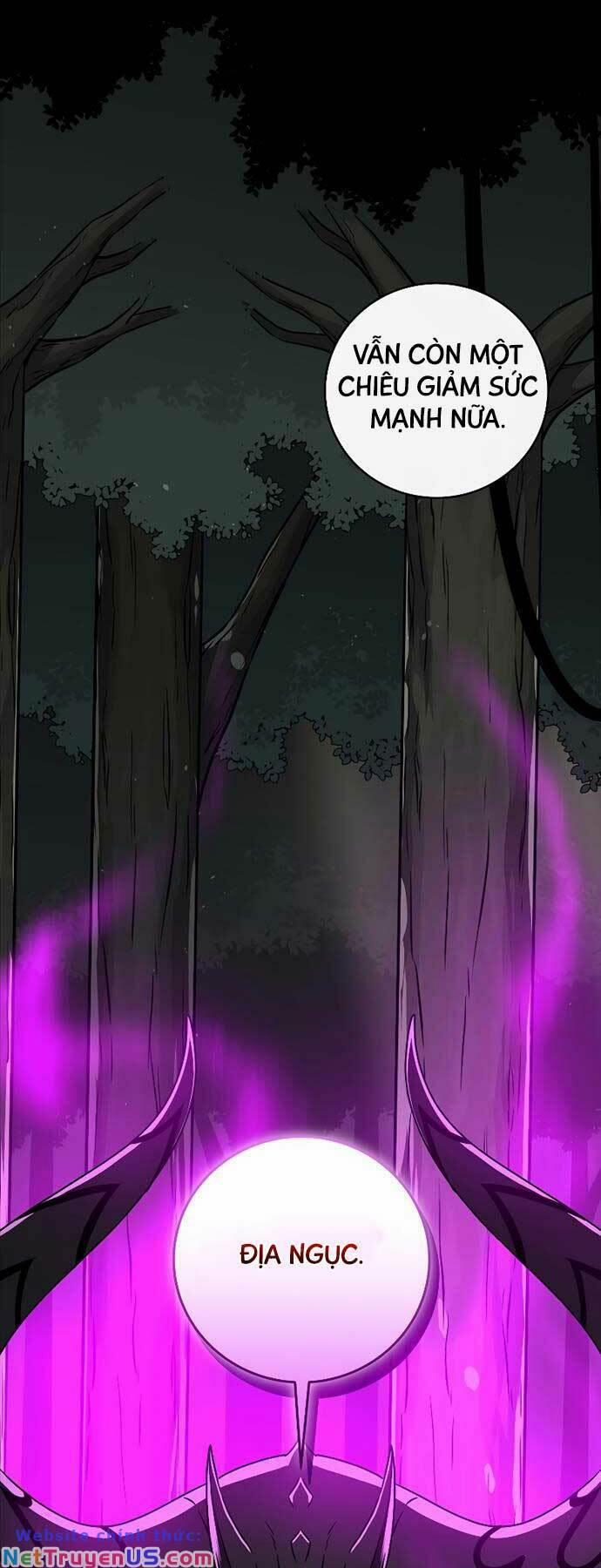 Streamer Pháp Sư 84 trang 16