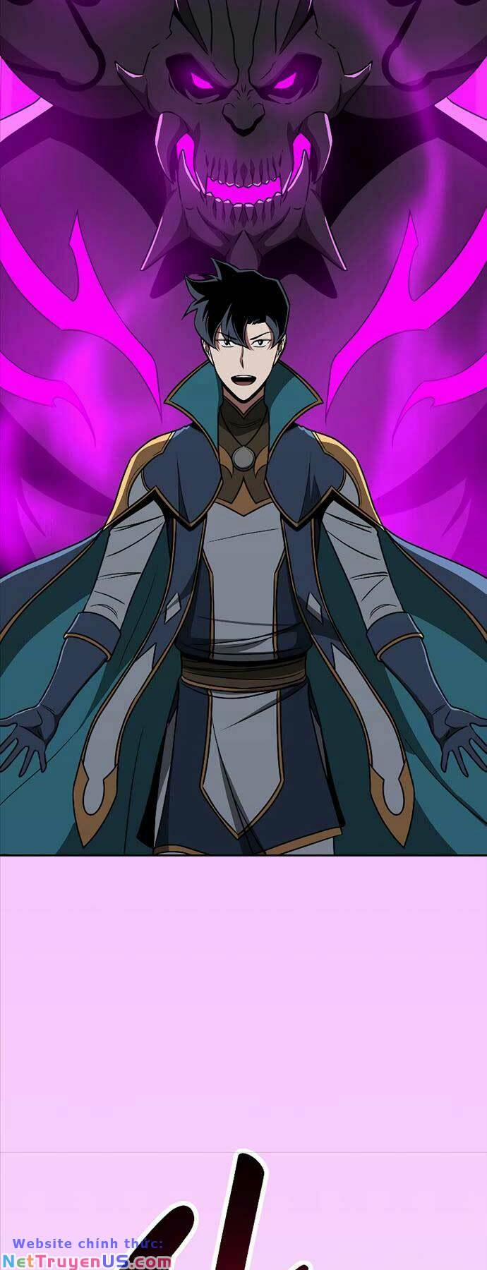 Streamer Pháp Sư 84 trang 17