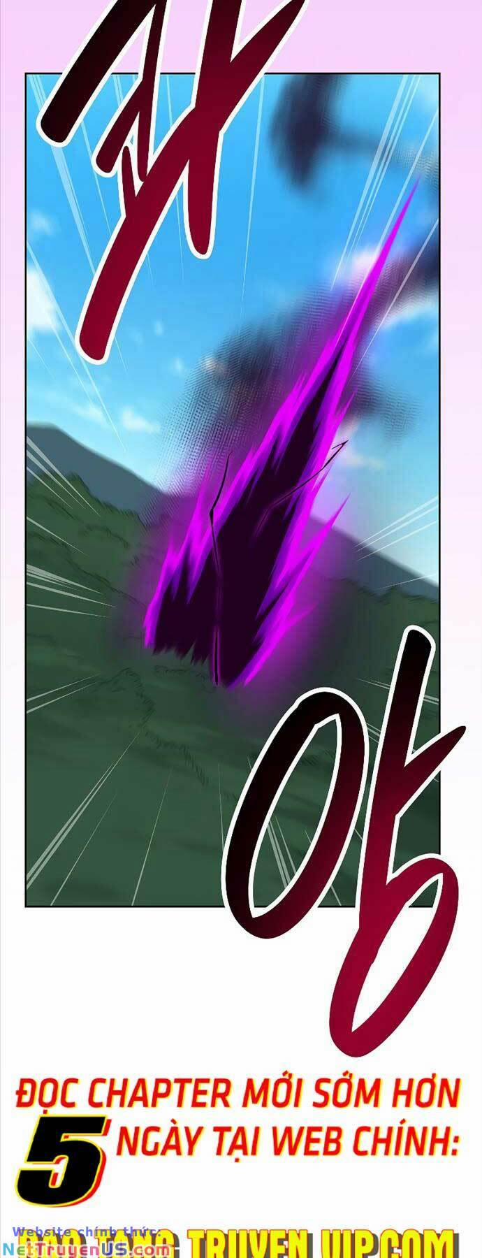 Streamer Pháp Sư 84 trang 18