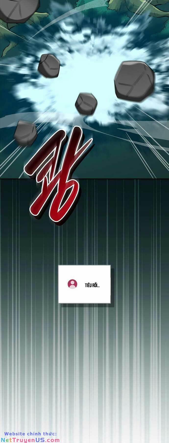 Streamer Pháp Sư 84 trang 2